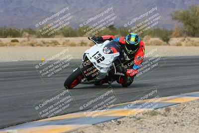 media/Jan-19-2024-Apex Assassins-CVMA Friday (Fri) [[74e94f2102]]/Racer 3/Session 4 Turn 6 Inside/
